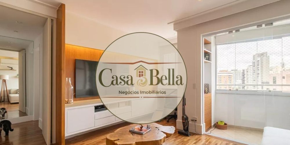 Sala 6_2025-06-19_17-59-43