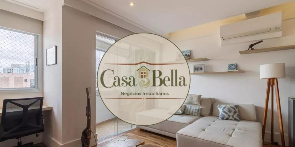 Sala 7_2025-06-19_17-58-33