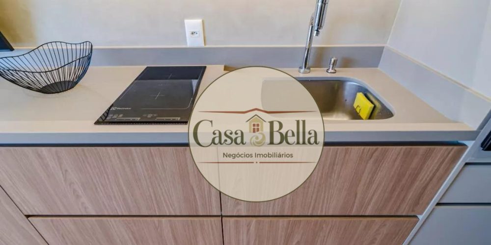 Sala 7_2025-06-19_21-10-41