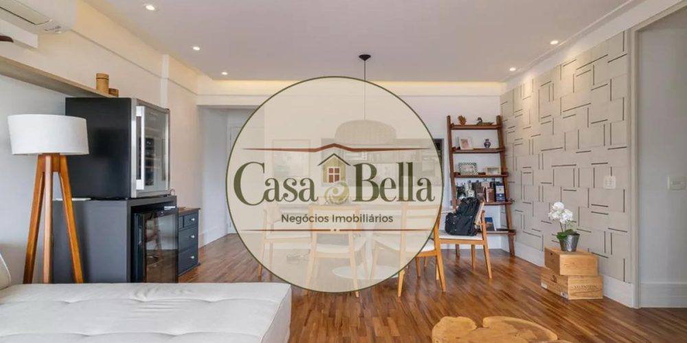 Sala 8_2025-06-19_17-57-08