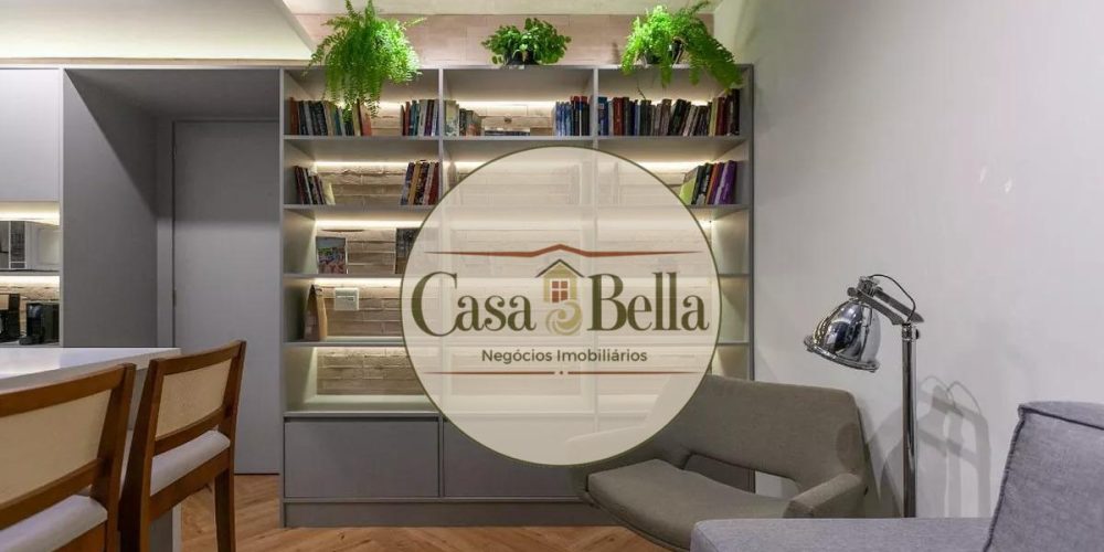 Sala 8_2025-06-19_20-34-22