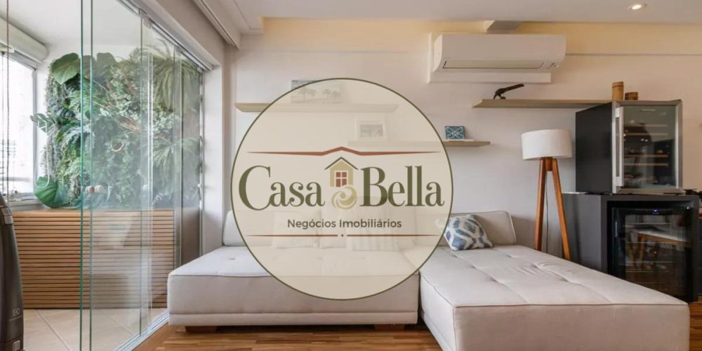 Sala 9_2025-06-19_17-56-01
