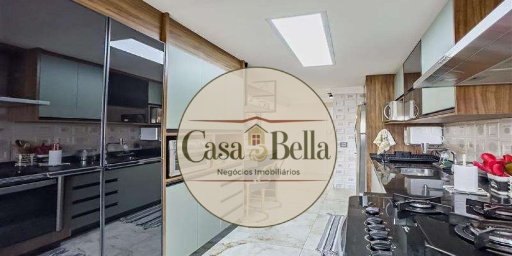 sp-sao-caetano-do-sul-santa-paula-avenida-doutor-augusto-de-toledo-apartamento-a-venda-2-quartos-67ec61e9-10