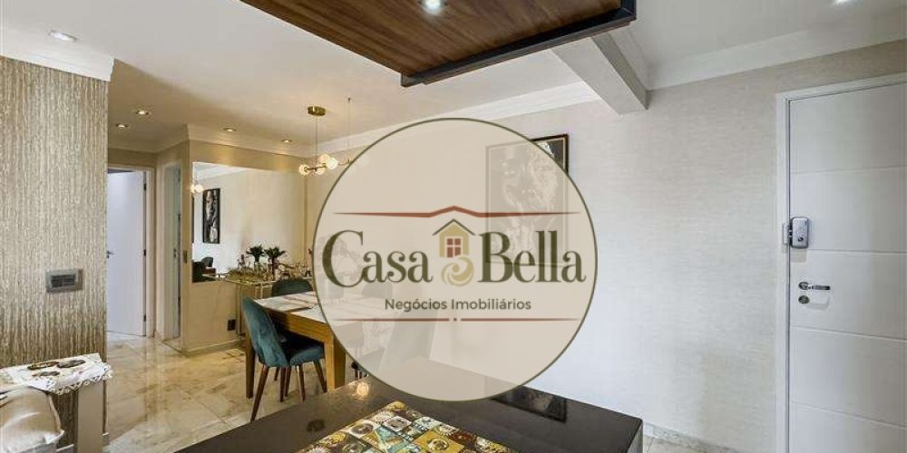 sp-sao-caetano-do-sul-santa-paula-avenida-doutor-augusto-de-toledo-apartamento-a-venda-2-quartos-67ec61e9-11