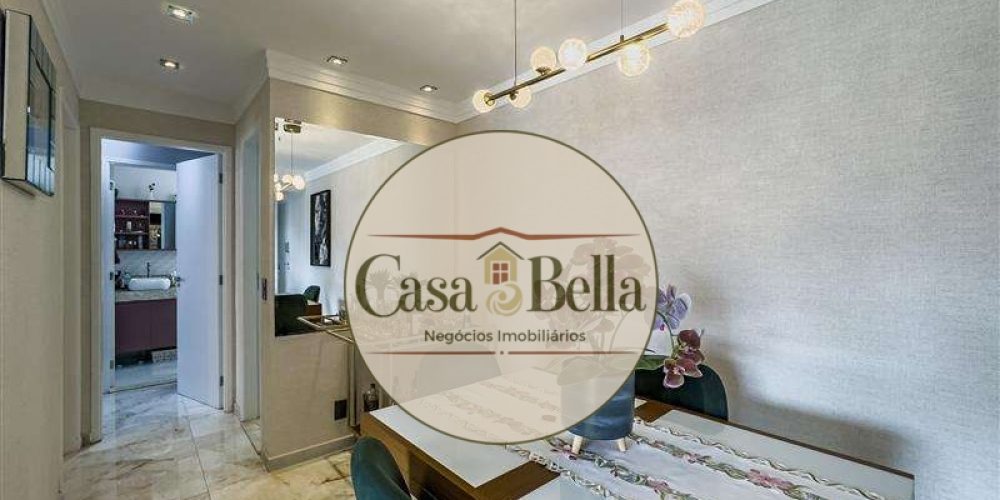 sp-sao-caetano-do-sul-santa-paula-avenida-doutor-augusto-de-toledo-apartamento-a-venda-2-quartos-67ec61e9-12
