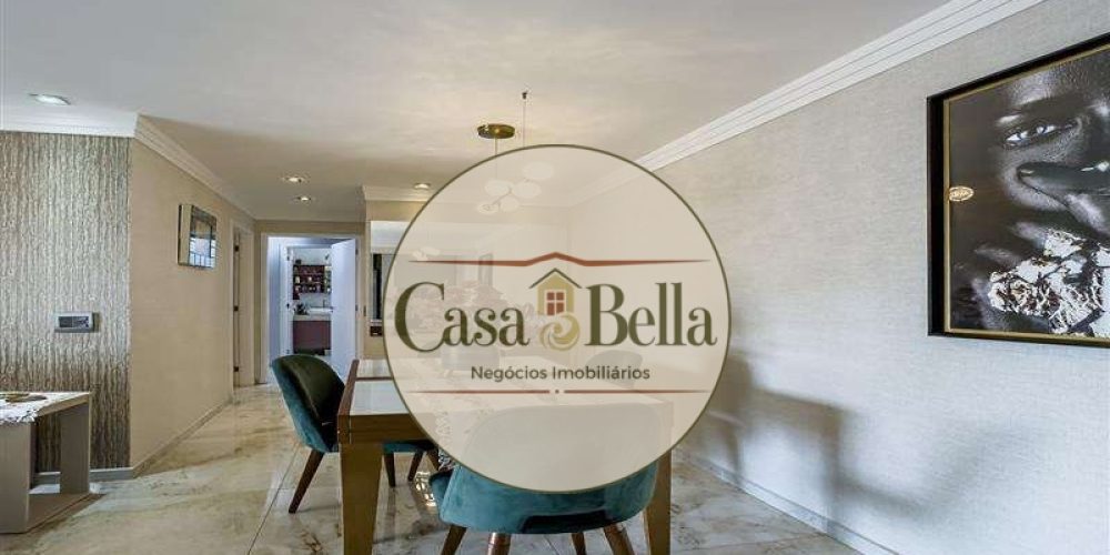 sp-sao-caetano-do-sul-santa-paula-avenida-doutor-augusto-de-toledo-apartamento-a-venda-2-quartos-67ec61e9-13