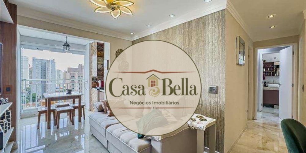 sp-sao-caetano-do-sul-santa-paula-avenida-doutor-augusto-de-toledo-apartamento-a-venda-2-quartos-67ec61e9-14