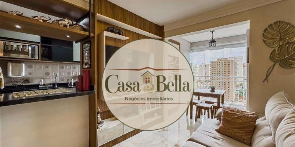 sp-sao-caetano-do-sul-santa-paula-avenida-doutor-augusto-de-toledo-apartamento-a-venda-2-quartos-67ec61e9-15