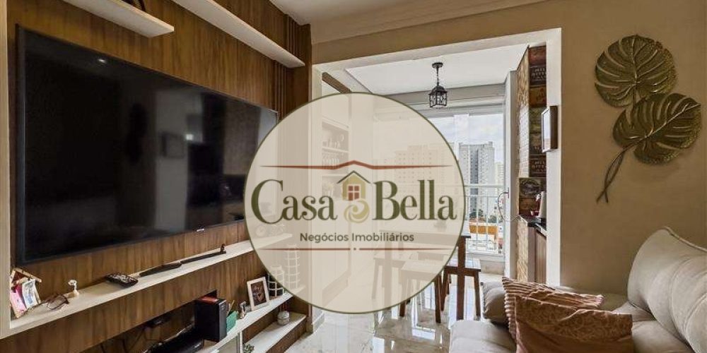 sp-sao-caetano-do-sul-santa-paula-avenida-doutor-augusto-de-toledo-apartamento-a-venda-2-quartos-67ec61e9-16
