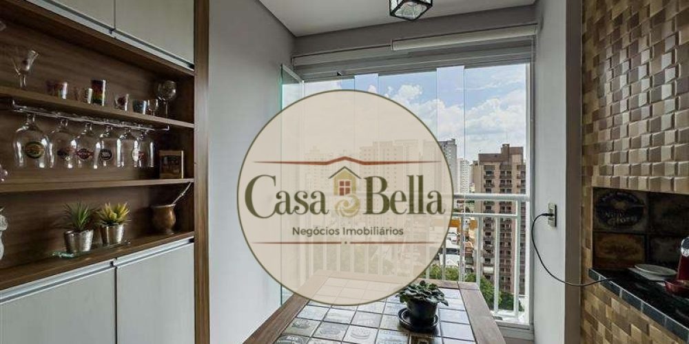 sp-sao-caetano-do-sul-santa-paula-avenida-doutor-augusto-de-toledo-apartamento-a-venda-2-quartos-67ec61e9-17