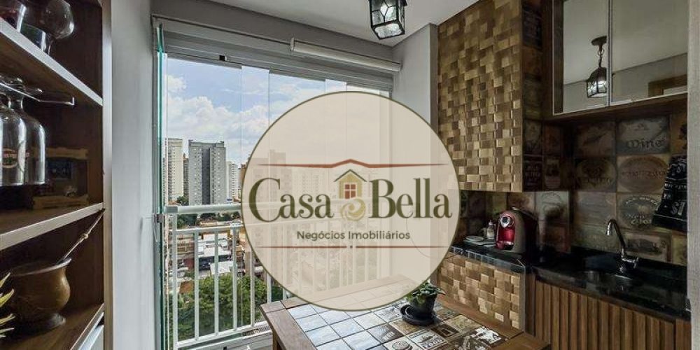sp-sao-caetano-do-sul-santa-paula-avenida-doutor-augusto-de-toledo-apartamento-a-venda-2-quartos-67ec61e9-18