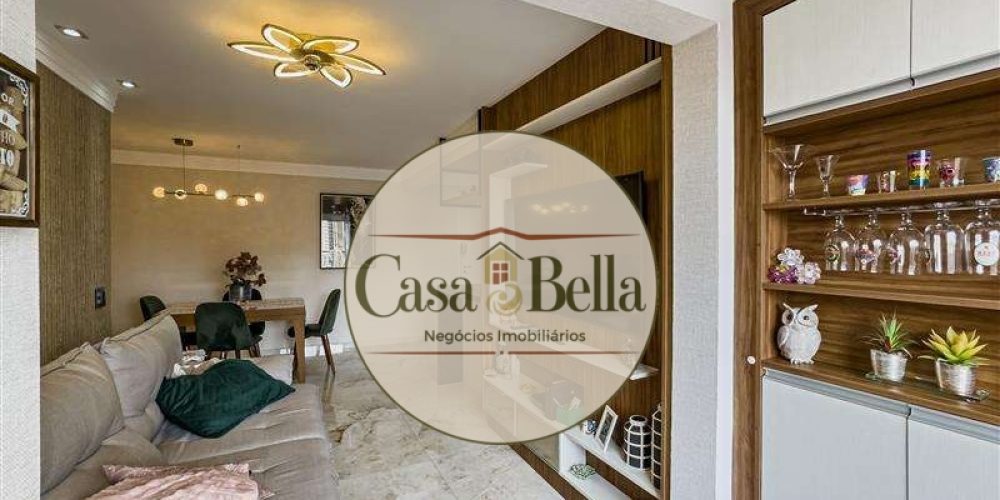 sp-sao-caetano-do-sul-santa-paula-avenida-doutor-augusto-de-toledo-apartamento-a-venda-2-quartos-67ec61e9-19