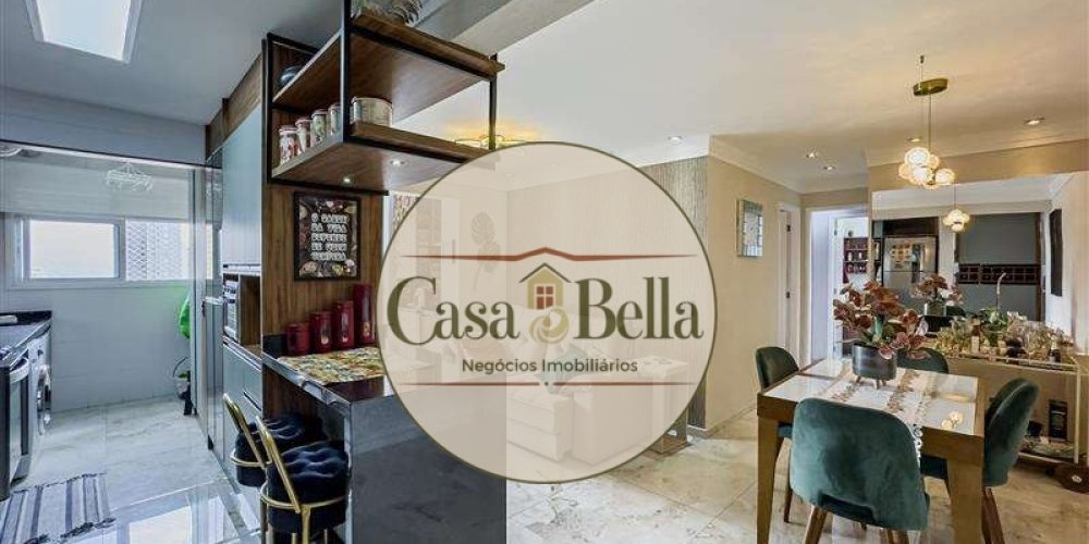 sp-sao-caetano-do-sul-santa-paula-avenida-doutor-augusto-de-toledo-apartamento-a-venda-2-quartos-67ec61e9-2