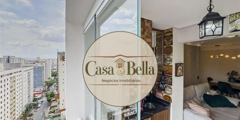 sp-sao-caetano-do-sul-santa-paula-avenida-doutor-augusto-de-toledo-apartamento-a-venda-2-quartos-67ec61e9-22
