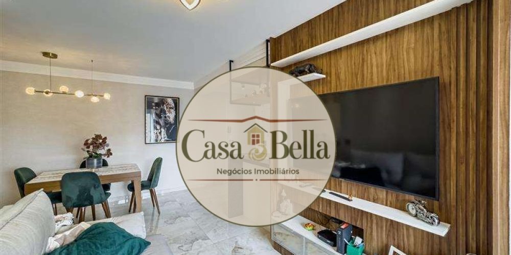 sp-sao-caetano-do-sul-santa-paula-avenida-doutor-augusto-de-toledo-apartamento-a-venda-2-quartos-67ec61e9-23