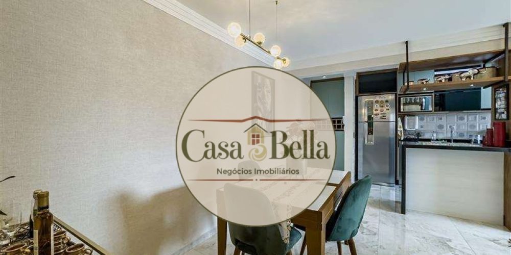 sp-sao-caetano-do-sul-santa-paula-avenida-doutor-augusto-de-toledo-apartamento-a-venda-2-quartos-67ec61e9-24