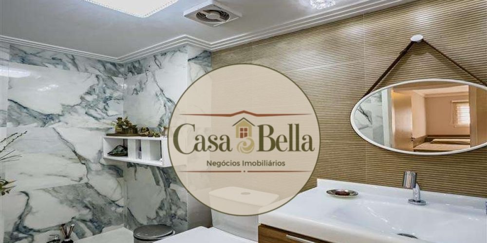 sp-sao-caetano-do-sul-santa-paula-avenida-doutor-augusto-de-toledo-apartamento-a-venda-2-quartos-67ec61e9-27