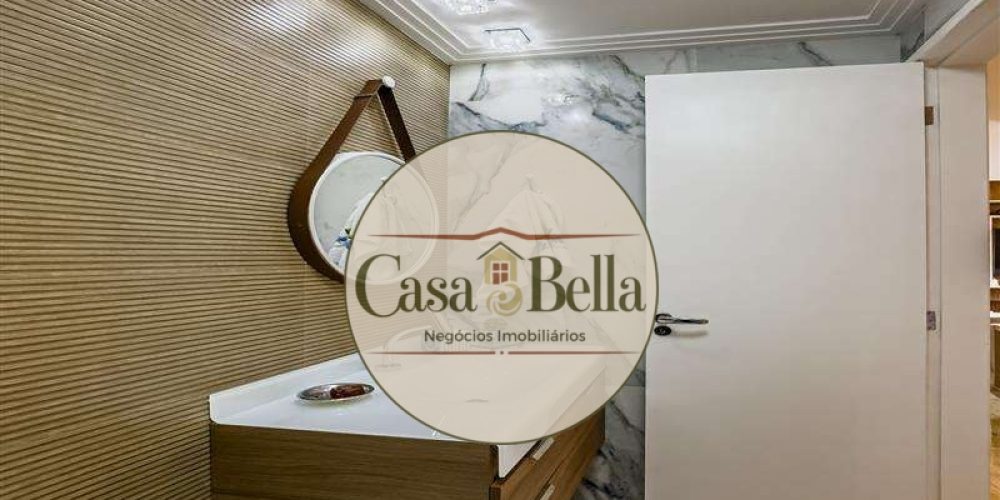 sp-sao-caetano-do-sul-santa-paula-avenida-doutor-augusto-de-toledo-apartamento-a-venda-2-quartos-67ec61e9-28