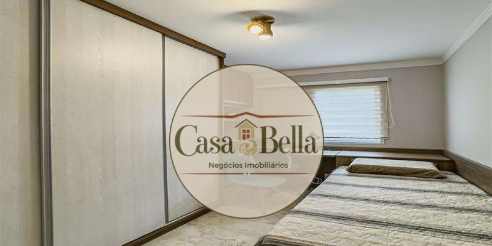 sp-sao-caetano-do-sul-santa-paula-avenida-doutor-augusto-de-toledo-apartamento-a-venda-2-quartos-67ec61e9-29