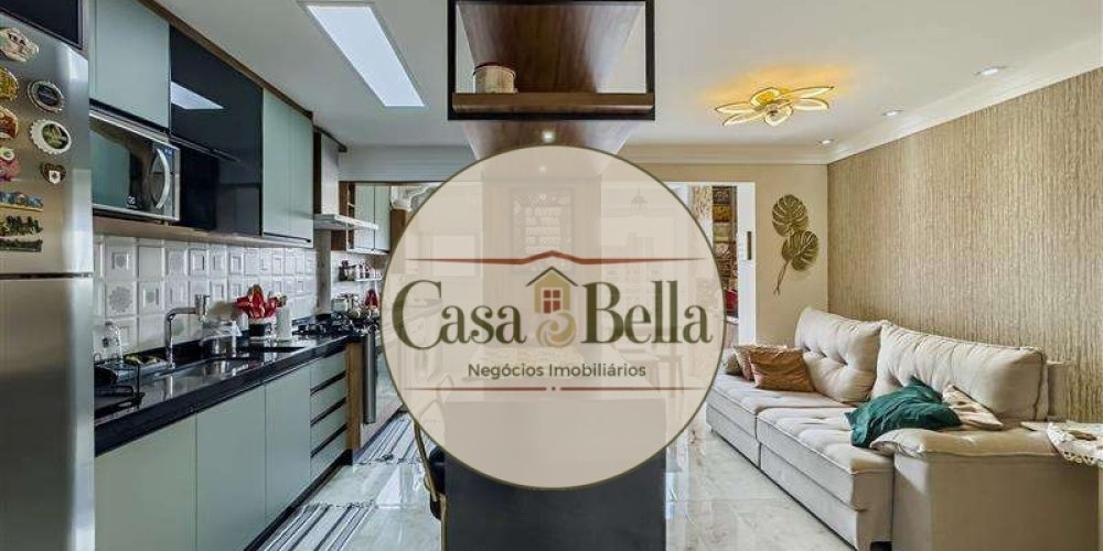 sp-sao-caetano-do-sul-santa-paula-avenida-doutor-augusto-de-toledo-apartamento-a-venda-2-quartos-67ec61e9-3