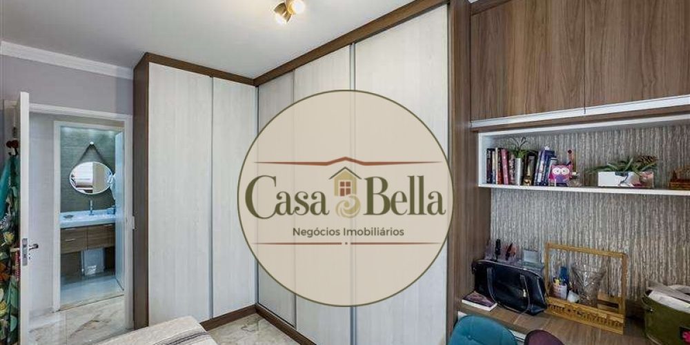 sp-sao-caetano-do-sul-santa-paula-avenida-doutor-augusto-de-toledo-apartamento-a-venda-2-quartos-67ec61e9-30