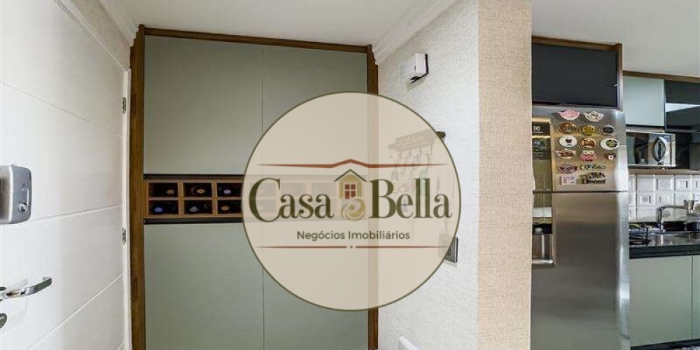 sp-sao-caetano-do-sul-santa-paula-avenida-doutor-augusto-de-toledo-apartamento-a-venda-2-quartos-67ec61e9-4