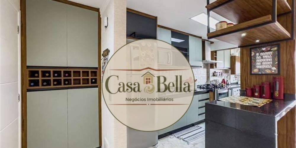 sp-sao-caetano-do-sul-santa-paula-avenida-doutor-augusto-de-toledo-apartamento-a-venda-2-quartos-67ec61e9-5
