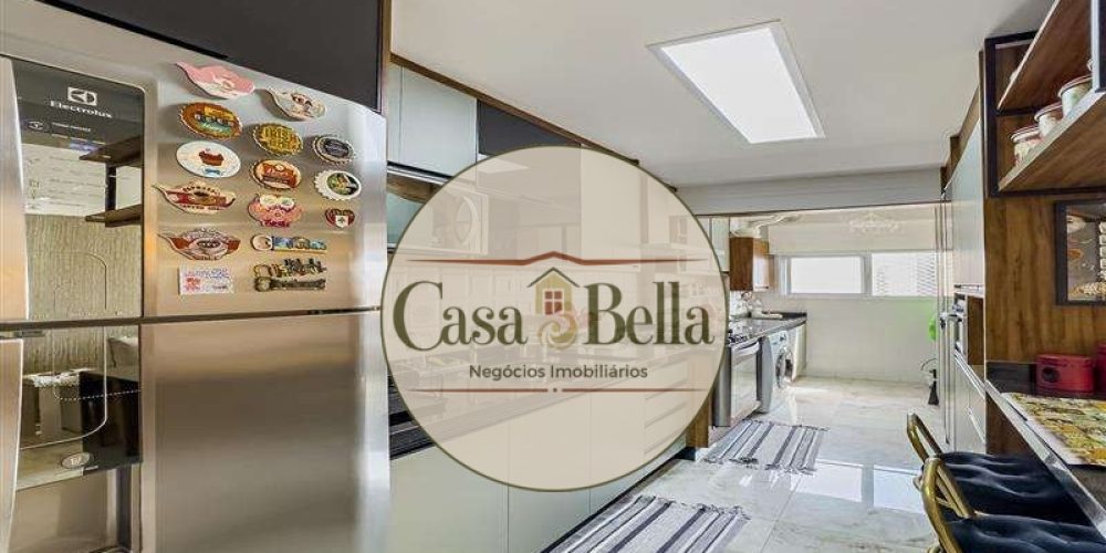 sp-sao-caetano-do-sul-santa-paula-avenida-doutor-augusto-de-toledo-apartamento-a-venda-2-quartos-67ec61e9-6