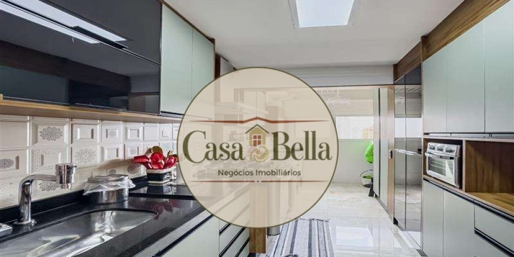 sp-sao-caetano-do-sul-santa-paula-avenida-doutor-augusto-de-toledo-apartamento-a-venda-2-quartos-67ec61e9-7