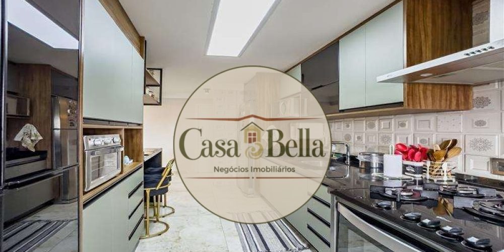 sp-sao-caetano-do-sul-santa-paula-avenida-doutor-augusto-de-toledo-apartamento-a-venda-2-quartos-67ec61e9-8